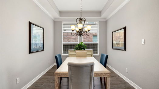 Cypress 1-story, 3-bed 13615 Pointed Edge Lane-idx