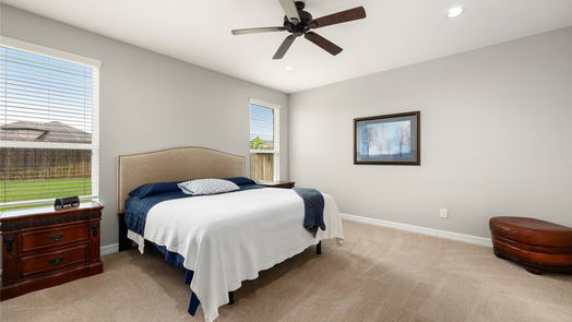Cypress 1-story, 3-bed 13615 Pointed Edge Lane-idx