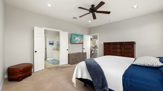Cypress 1-story, 3-bed 13615 Pointed Edge Lane-idx