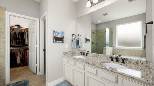 Cypress 1-story, 3-bed 13615 Pointed Edge Lane-idx