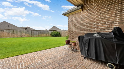 Cypress 1-story, 3-bed 13615 Pointed Edge Lane-idx