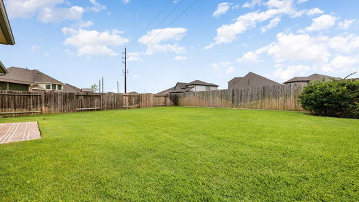 Cypress 1-story, 3-bed 13615 Pointed Edge Lane-idx