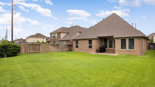 Cypress 1-story, 3-bed 13615 Pointed Edge Lane-idx