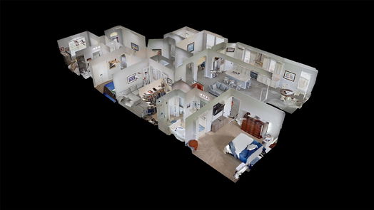 Cypress 1-story, 3-bed 13615 Pointed Edge Lane-idx