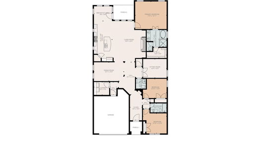 Cypress 1-story, 3-bed 13615 Pointed Edge Lane-idx