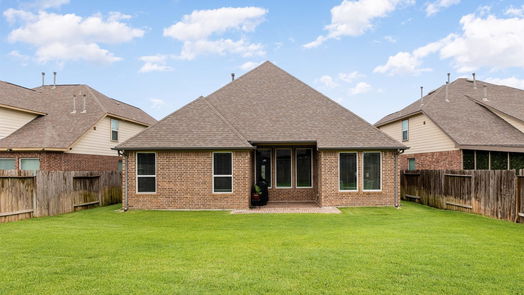 Cypress 1-story, 3-bed 13615 Pointed Edge Lane-idx