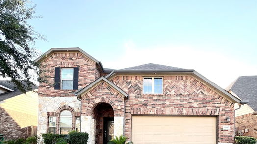 Cypress 2-story, 4-bed 14615 Bent Gulch Ln Lane-idx