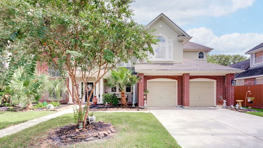 Cypress 2-story, 5-bed 14314 Elinor Court-idx