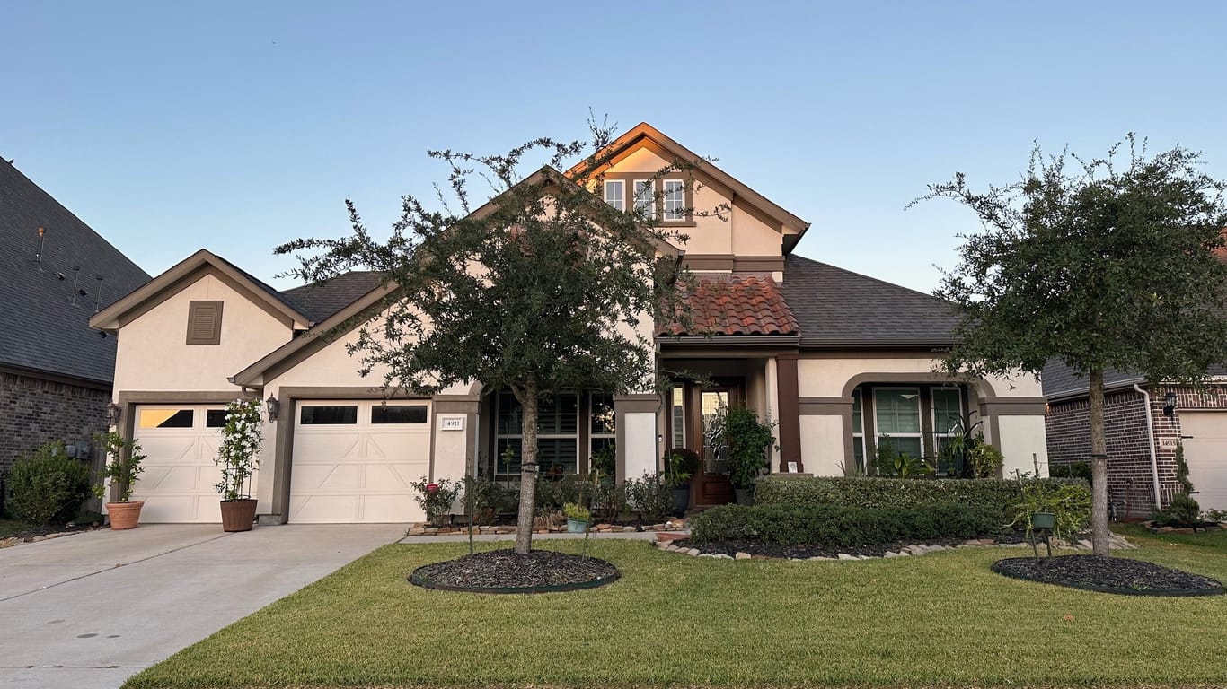 Cypress null-story, 4-bed 14911 House Martin Lane-idx