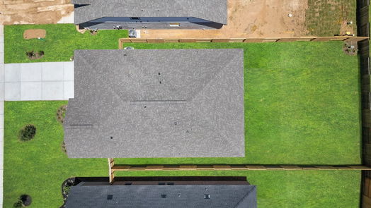 Hockley 1-story, 3-bed 17210 Coppice Oak Drive-idx