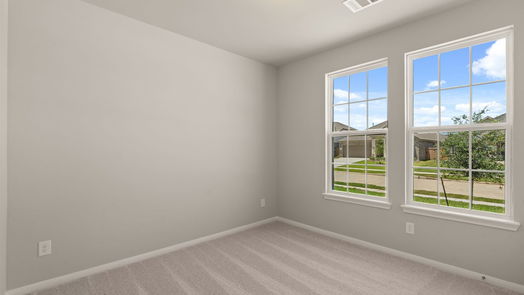 Hockley 1-story, 3-bed 17210 Coppice Oak Drive-idx