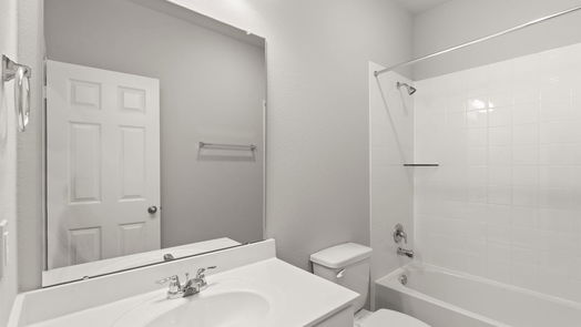 Hockley 1-story, 3-bed 17210 Coppice Oak Drive-idx