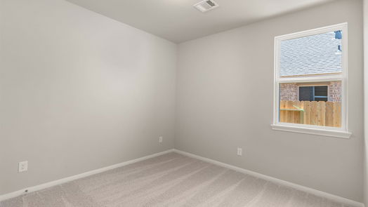 Hockley 1-story, 3-bed 17210 Coppice Oak Drive-idx