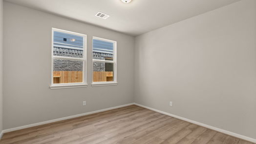 Hockley 1-story, 3-bed 17210 Coppice Oak Drive-idx