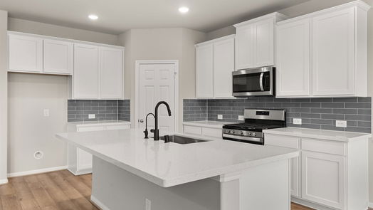 Hockley 1-story, 3-bed 17210 Coppice Oak Drive-idx