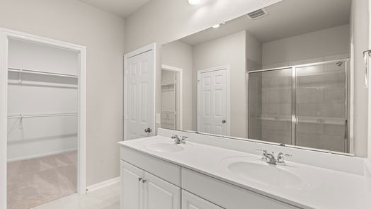 Hockley 1-story, 3-bed 17210 Coppice Oak Drive-idx