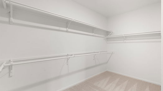 Hockley 1-story, 3-bed 17210 Coppice Oak Drive-idx