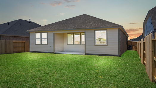 Hockley 1-story, 3-bed 17210 Coppice Oak Drive-idx