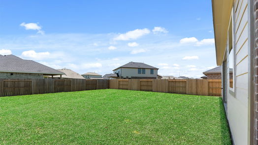 Hockley 1-story, 3-bed 17210 Coppice Oak Drive-idx