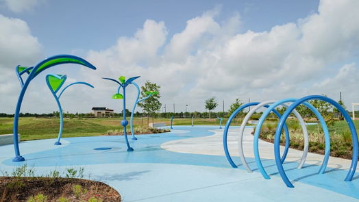 Hockley 1-story, 3-bed 17210 Coppice Oak Drive-idx