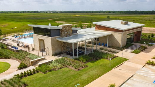 Hockley 1-story, 3-bed 17210 Coppice Oak Drive-idx