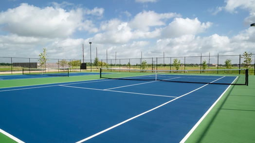 Hockley 1-story, 3-bed 17210 Coppice Oak Drive-idx