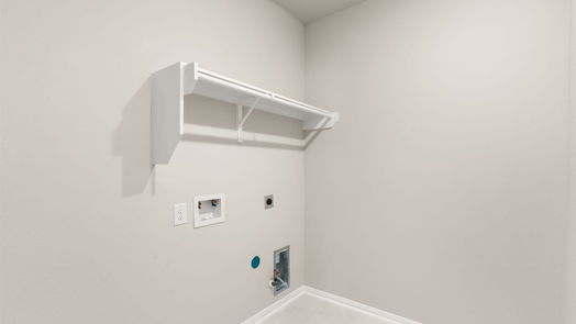 Hockley 1-story, 3-bed 17210 Coppice Oak Drive-idx