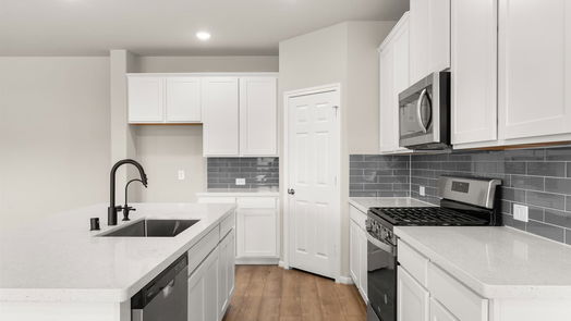 Hockley 1-story, 3-bed 17210 Coppice Oak Drive-idx