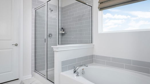 Hockley 1-story, 4-bed 17302 Chester Valley Trail-idx