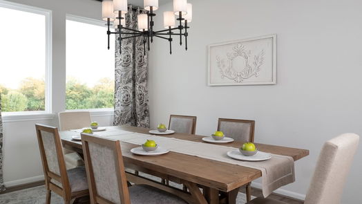 Hockley 1-story, 4-bed 17302 Chester Valley Trail-idx