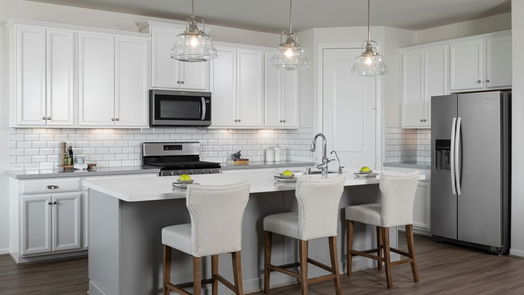 Hockley 1-story, 4-bed 17302 Chester Valley Trail-idx