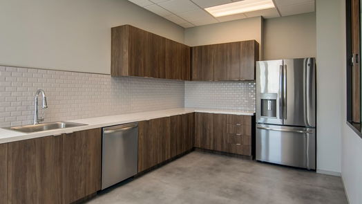 Hockley 1-story, 4-bed 17302 Chester Valley Trail-idx