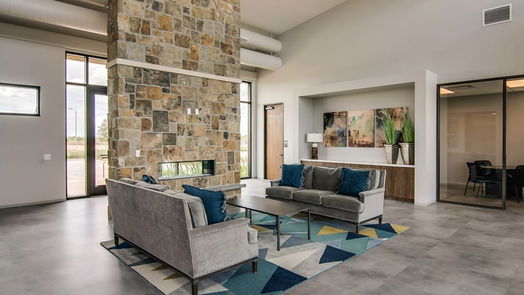 Hockley 1-story, 4-bed 17302 Chester Valley Trail-idx