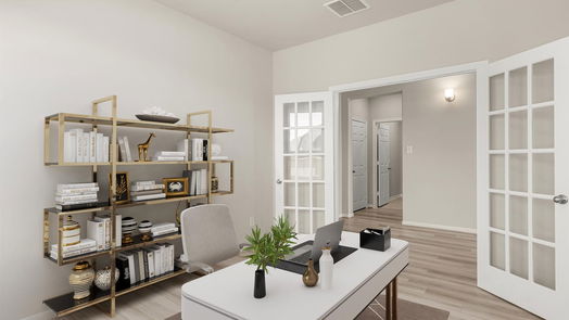 Hockley 2-story, 4-bed 32015 Medallion Oaks Drive-idx