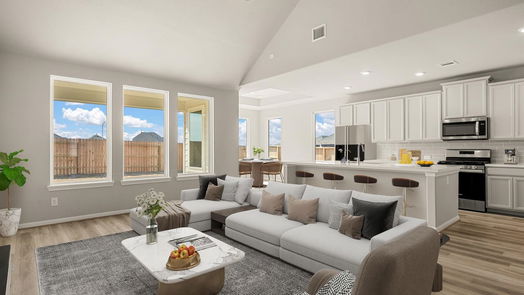 Hockley 2-story, 4-bed 32015 Medallion Oaks Drive-idx