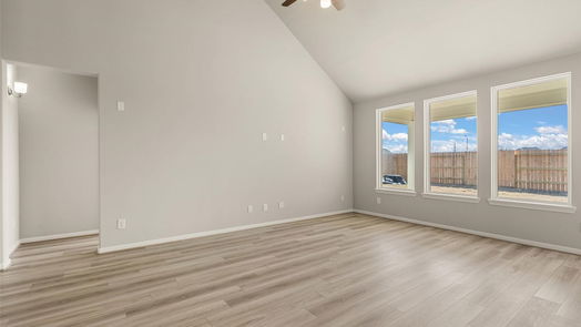 Hockley 2-story, 4-bed 32015 Medallion Oaks Drive-idx