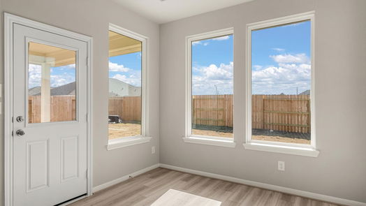 Hockley 2-story, 4-bed 32015 Medallion Oaks Drive-idx