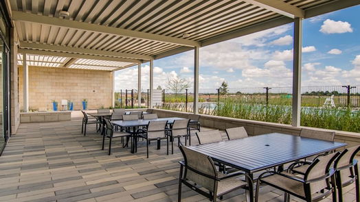 Hockley 2-story, 4-bed 32015 Medallion Oaks Drive-idx