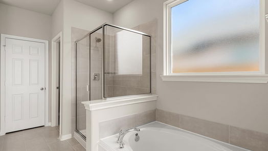 Hockley 2-story, 4-bed 32015 Medallion Oaks Drive-idx