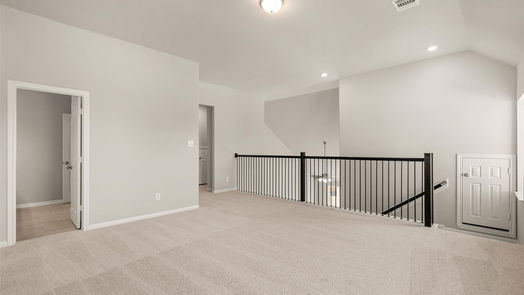 Hockley 2-story, 4-bed 32015 Medallion Oaks Drive-idx