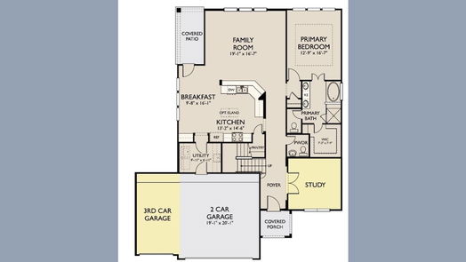 Hockley 2-story, 4-bed 32011 Medallion Oaks Trail-idx