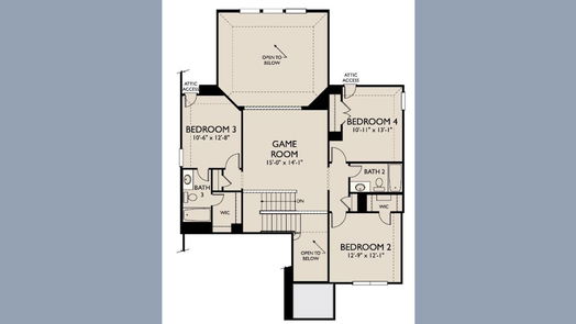 Hockley 2-story, 4-bed 32011 Medallion Oaks Trail-idx