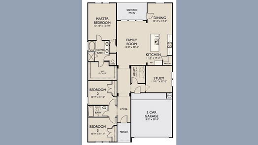 Hockley 1-story, 3-bed 32014 Medallion Oaks Trail-idx