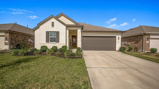 Hockley 1-story, 4-bed 17115 Bainham Forest Trail-idx