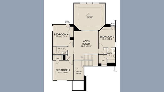 Hockley 2-story, 4-bed 32050 Medallion Oaks Trail-idx