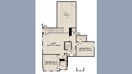 Hockley 2-story, 4-bed 32031 Meadowlake Mews Lane-idx