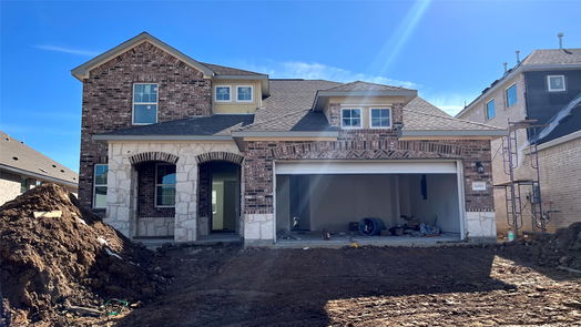 Hockley 2-story, 4-bed 32015 Meadowlake Mews Lane-idx