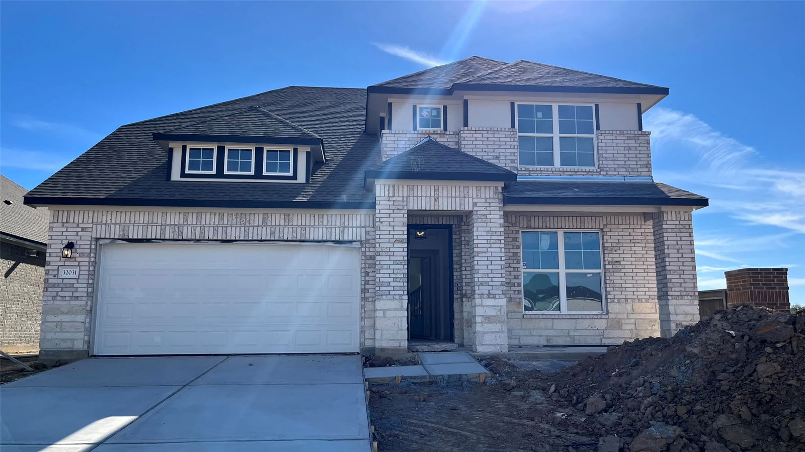 Hockley 2-story, 4-bed 32031 Meadowlake Mews Lane-idx