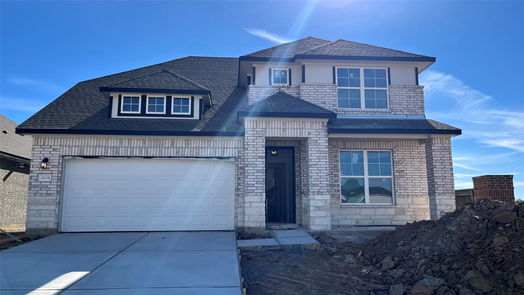 Hockley 2-story, 4-bed 32031 Meadowlake Mews Lane-idx