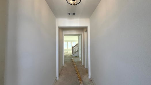 Hockley 2-story, 4-bed 32031 Meadowlake Mews Lane-idx